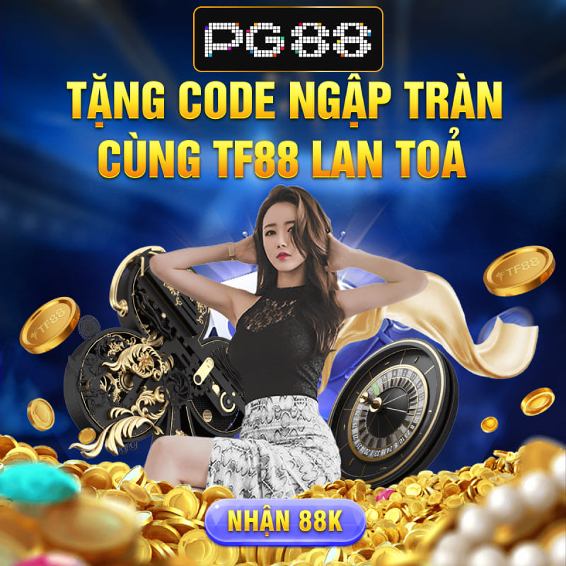 Hướng Dẫn Tải App SV388 COM 📋 Dành Cho Điện Thoại IOS Và Android