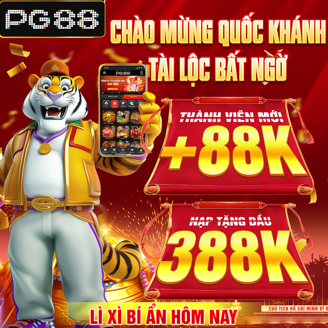 Vn88 - Trải Nghiệm Cá Cược Đỉnh Cao Tại Châu Á